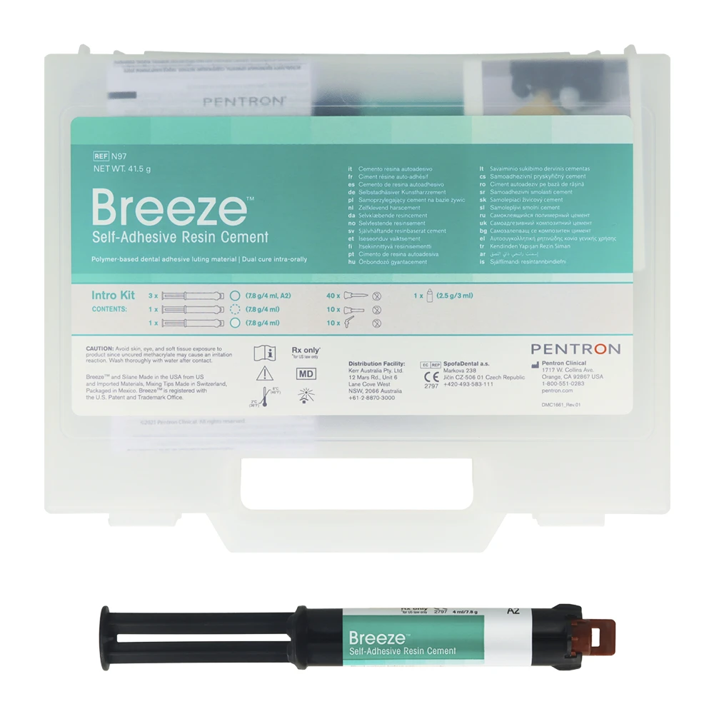 Breeze_4_ml_x_5_szt_-_3ml_Pentron_glowne.webp
