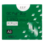 GC_Fuji_IX_Set.jpg.png