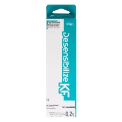 Desensibilize_KF_2,5g_FGM_0,2.webp