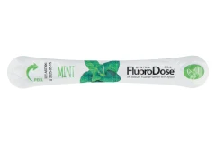 Fluorodose_-_lak_fluorujacy_0,3ml_x_40_szt_Centrix_WWW_MINT.webp