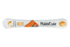 Fluorodose_-_lak_fluorujacy_0,3ml_x_40_szt_Centrix_WWW_MELON.webp