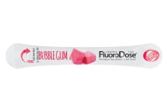 Fluorodose_-_lak_fluorujacy_0,3ml_x_40_szt_Centrix_WWW_GUM.webp