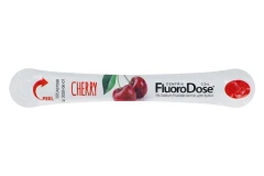 Fluorodose_-_lak_fluorujacy_0,3ml_x_40_szt_Centrix_WWW_CHERRY.webp