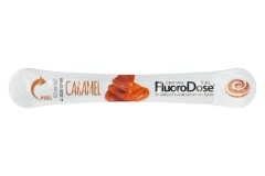 Fluorodose_-_lak_fluorujacy_0,3ml_x_40_szt_Centrix_WWW_CARMEL.webp