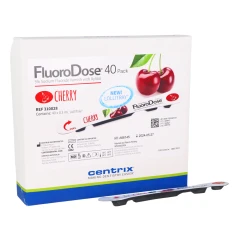 Fluorodose_-_lak_fluorujacy_0,3ml_x_40_szt_Centrix_WISNIA.webp
