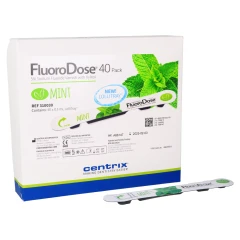 Fluorodose_-_lak_fluorujacy_0,3ml_x_40_szt_Centrix_MIETA.webp