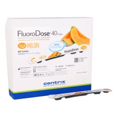 Fluorodose_-_lak_fluorujacy_0,3ml_x_40_szt_Centrix_MELON.webp