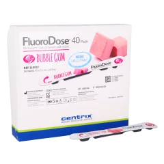 Fluorodose_-_lak_fluorujacy_0,3ml_x_40_szt_Centrix_GUM.webp