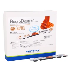 Fluorodose_-_lak_fluorujacy_0,3ml_x_40_szt_Centrix_CARMEL.webp