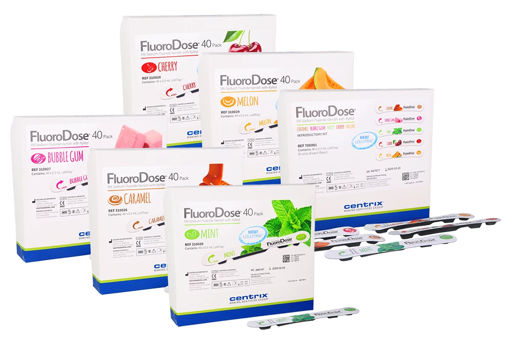 Fluorodose_-_lak_fluorujacy_0,3ml_x_40_szt_Centrix_WWW.webp