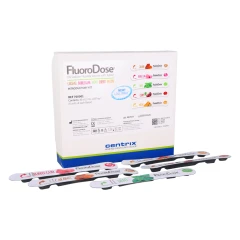 Fluorodose_-_lak_fluorujacy_0,3ml_x_40_szt_Centrix_MIX.webp