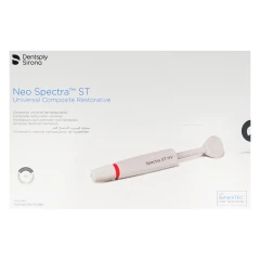 Neo_Spectra_ST_3g_x_5szt_-_2,5ml_Dentsply_Siron_HV.webp