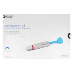 Neo_Spectra_ST_3g_x_5szt_-_2,5ml_Dentsply_Siron_LV.webp
