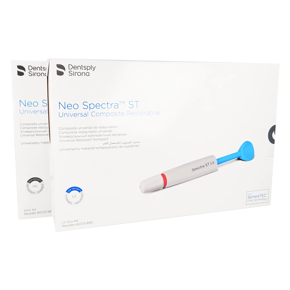 Neo_Spectra_ST_3g_x_5szt_-_2,5ml_Dentsply_Siron_GLOWNE.webp