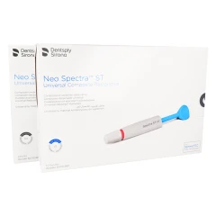 Neo_Spectra_ST_3g_x_5szt_-_2,5ml_Dentsply_Siron_GLOWNE.webp