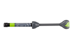 Essentia_Syringe_2_ml_GC_strzykawka.jpg