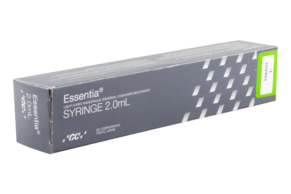 Essentia_Syringe_2_ml_GC_3-4.jpg