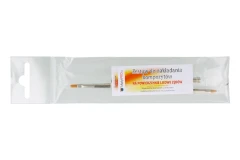Zestaw_do_nakladania_kompozytow_MotylPRO_1.webp