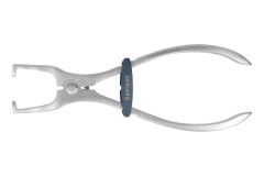 Zestaw_Garrison_Composi_Tight_3D_Fusion_4.png