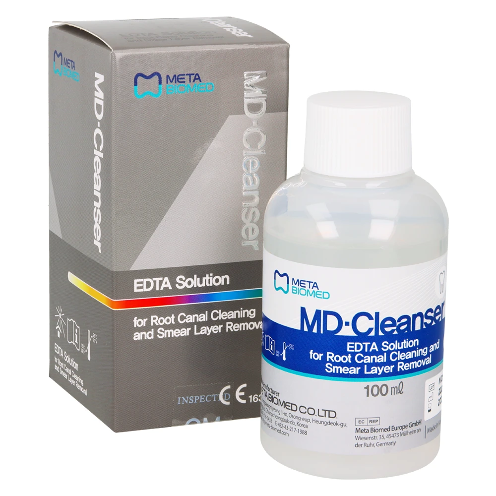 MD-Cleaner_EDTA_Solution_100ml_17_EDTA_Meta_Biomed_.webp