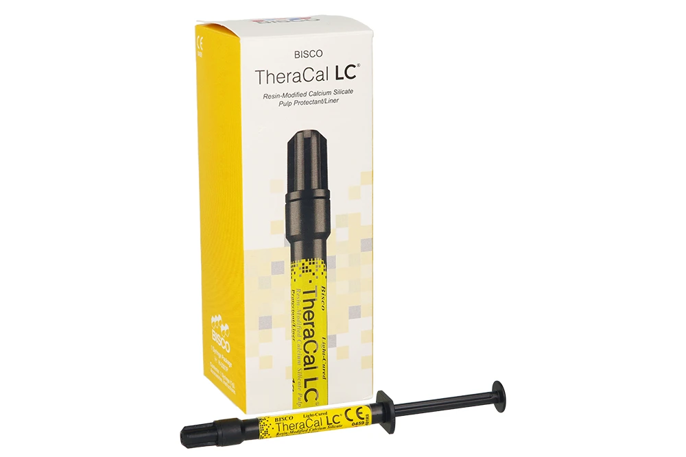 TheraCal_LC_1g_BISCO_glowne.webp