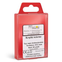 Superdrobnoziarniste-fi-12-mm.jpg