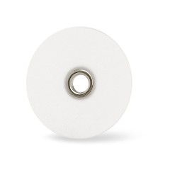 Superdrobnoziarniste-fi-12-mm-produkt.jpg