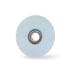 Zgrubne-fi-12mm-produkt.jpg