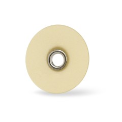 Drobnoziarniste-fi-12-produkt.jpg