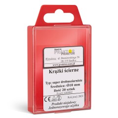 Superdrobnoziarniste-fi-10-mm.jpg