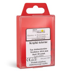 Drobnoziarniste-fi-14 (1).jpg