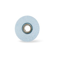Zgrubne-fi-10mm-produkt.jpg