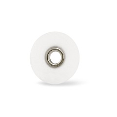 Superdrobnoziarniste-fi-10-mm-produkt (1).jpg