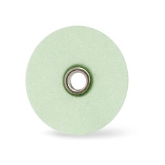 Srednioziarniste-fi-14mm-produkt (1).jpg