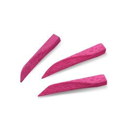Kliny-drewniane-srednie-dlugie-produkt.jpg