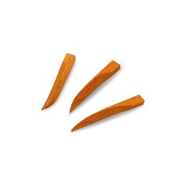 Kliny-drewniane-supercienkie-krotkie-produkt.jpg