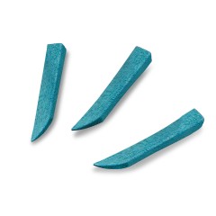Kliny-drewniane-srednie-krotkie-produkt.jpg