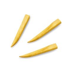 Kliny-drewniane-cienkie-dlugie-produkt.jpg