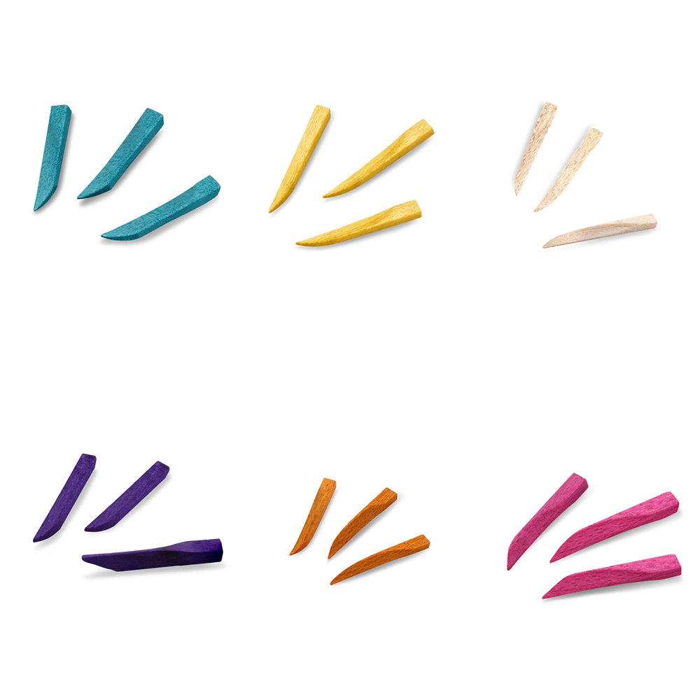 Kliny_drewniane_100szt_Praktor_glowne.png