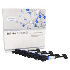 Admira_Fusion_5_3g_x_5sztVOCO_.webp