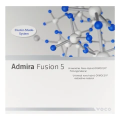 Admira_Fusion_5_3g_x_5sztVOCO_1.webp
