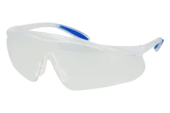 Okulary_ochronne_Falcon_transparentny2.webp