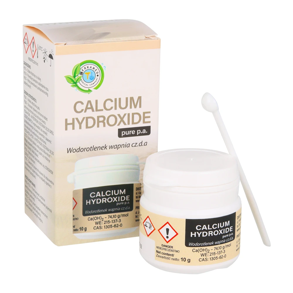 Calcium_Hydroxide_10g_Cerkamed_.webp