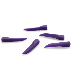 Kliny-plastikowe-grube-dlugie-produkt.jpg