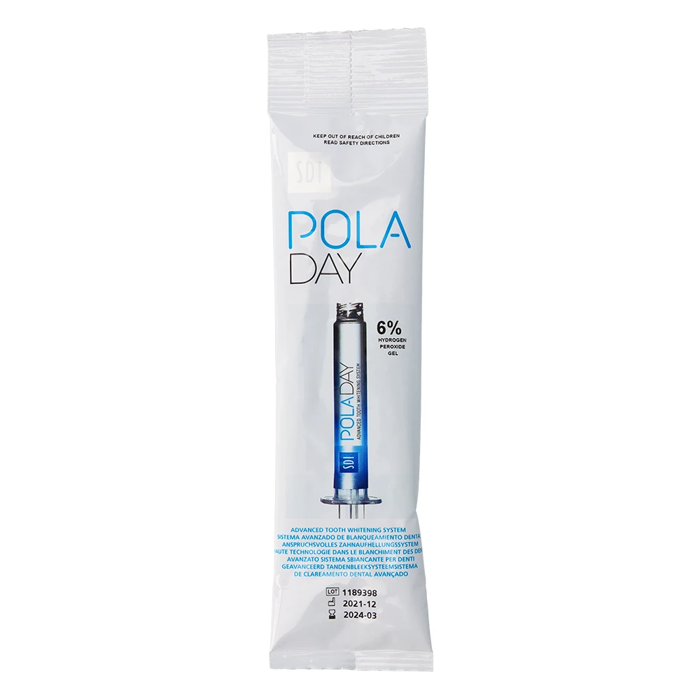 Pola_Day_6_3g_SDI_.webp