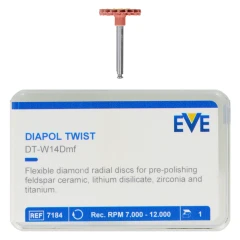 Gumki_diamentowe_Diapol_Twist_1szt_EVE_medium.webp