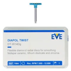 Gumki_diamentowe_Diapol_Twist_1szt_EVE_coarse.webp