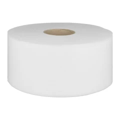 Papier_toaletowy_Mini_Jumbo_170m_x_6szt_SIMPLIFY_2.webp