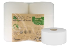 Papier_toaletowy_Mini_Jumbo_170m_x_6szt_SIMPLIFY_glowne.webp
