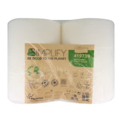 Papier_toaletowy_Mini_Jumbo_170m_x_6szt_SIMPLIFY_1.webp